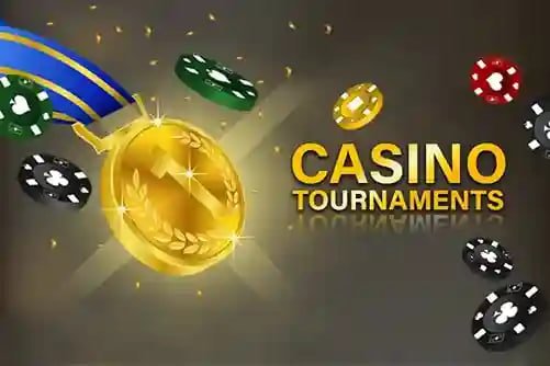 88nn123 câu chuyện thương hiệu
